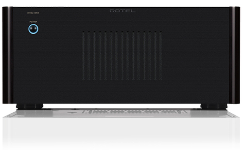 ROTEL RMB-1555