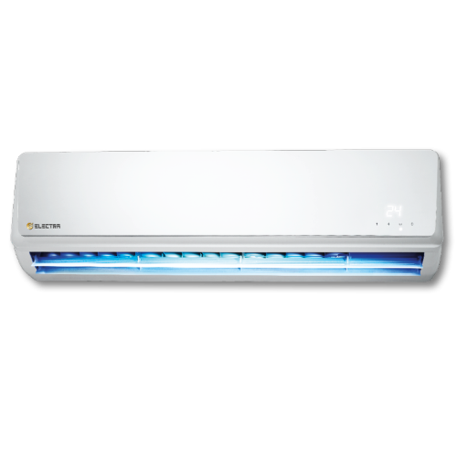 ELECTRA Magic 370 מזגן עילי