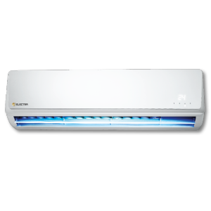 ELECTRA Magic 370 מזגן עילי