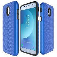 כיסוי אחורי Galaxy J7 Pro