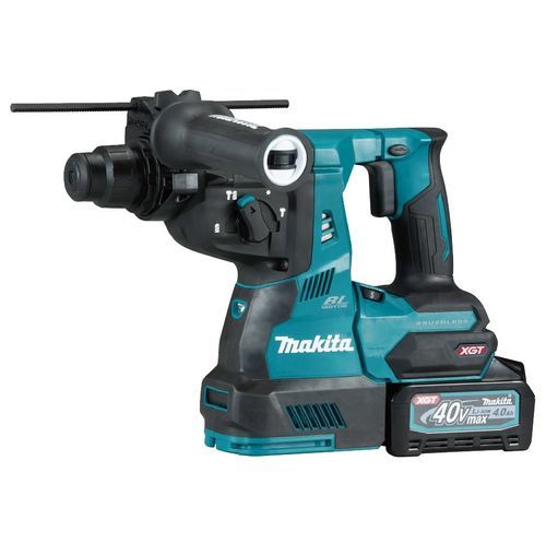 פטישון HR003G 40V מתוצרת Makita 