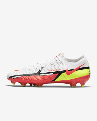 nike phantom pro fg