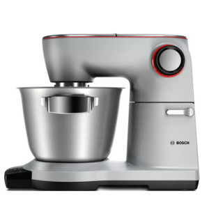 מיקסר משולב OptiMUM Bosch בוש דגם MUM9AX5S00285