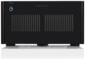 ROTEL RMB-1585