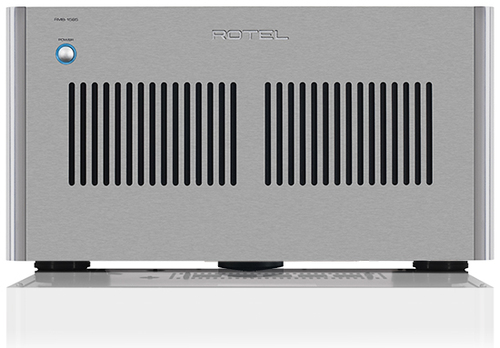 ROTEL RMB-1585