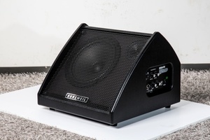 מגבר לתופים אלקטרוניים Kurzweil KDA-35