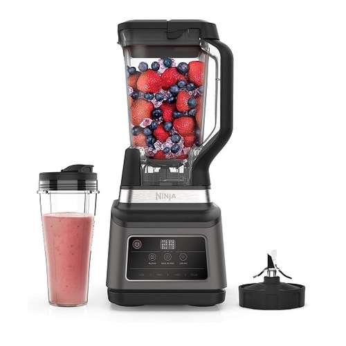 Af4a9a863d1d1df81930f06297ca166e