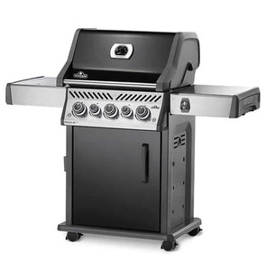 F1217794968dc8a63b05e94a5f53848a