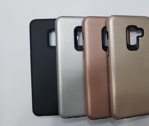 כיסוי אחורי Galaxy A6+ 2018