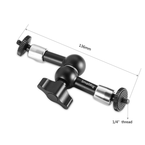 זרוע מפרקית 5.5