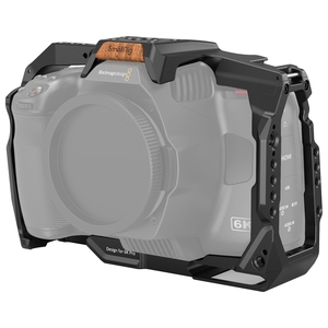 כלוב ייעודי למצלמת SmallRig 3270 BMPCC 6K PRO