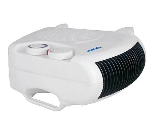 מפזר חום עומד/שוכב 2000W
