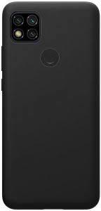 כיסוי אחורי Xiaomi Redmi 9C