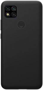 כיסוי אחורי Xiaomi Redmi 9C