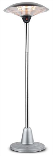 תנור פטריית חימום SELMOR SE534