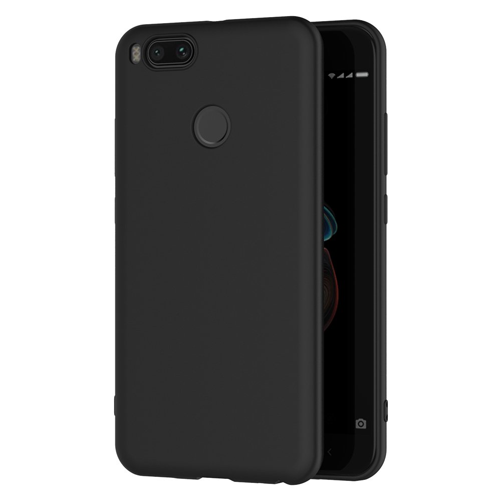 כיסוי אחורי Xiaomi 5X