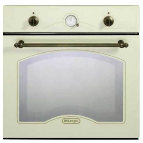 תנור בנוי כפרי Delonghi NDB-344VN וניל דלונגי