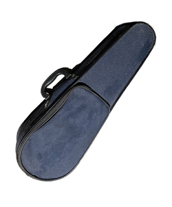 ארגז משומש לכינור 1/4 SH14 Denim Paganini