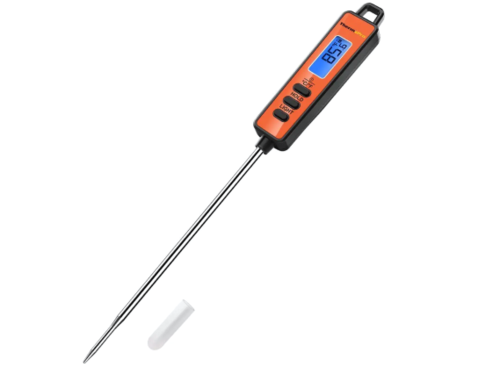 מד טמפרטורה INSTANT TP01A