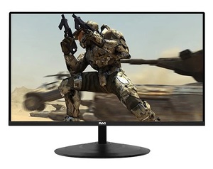 מסך מחשב Mag FHD F24IPS