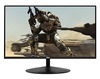 מסך מחשב Mag FHD F24IPS