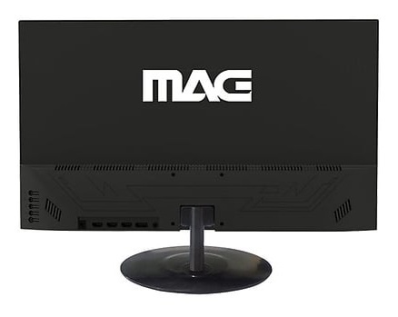 מסך מחשב Mag FHD F24IPS