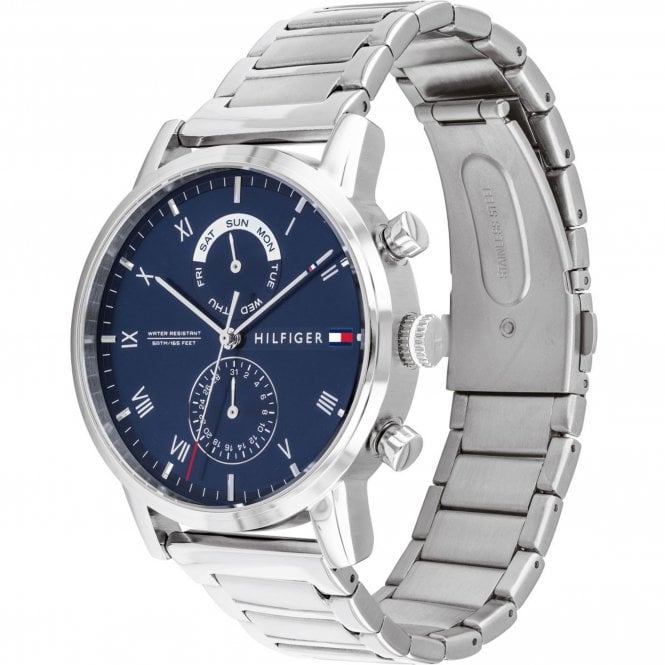 Tommy Hilfiger 1710401