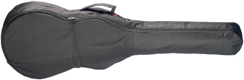 נרתיק מרופד לגיטרה חשמלית Stagg STB-5 UE 