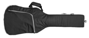 נרתיק לגיטרה חשמלית Stagg STB-25 UE