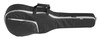 נרתיק לגיטרה בס Stagg STB-25 UB 