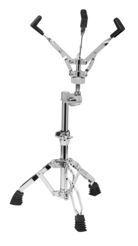 סטנד לסנר Stagg LSD-52 