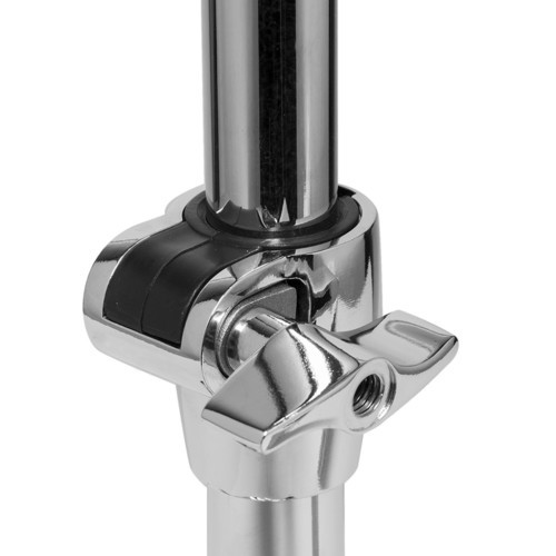סטנד לסנר Stagg LSD-52 