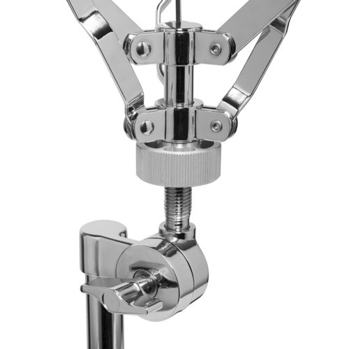 סטנד לסנר Stagg LSD-52 