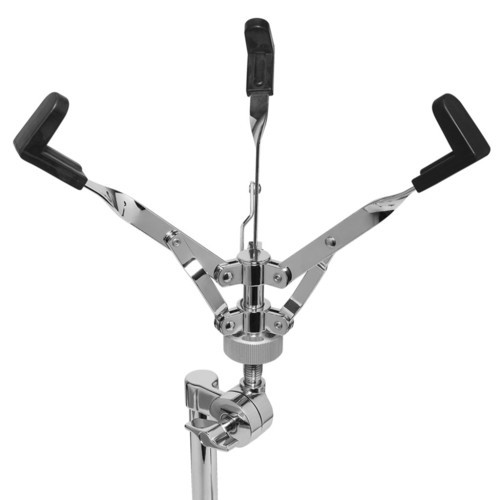 סטנד לסנר Stagg LSD-52 