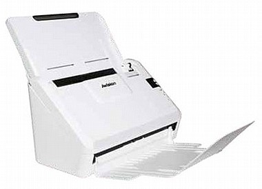  סורק Avision AV330S