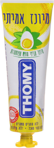מיונז THOMY