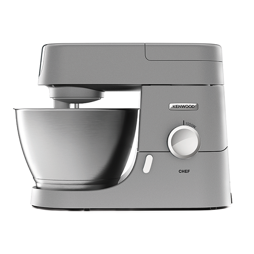 מיקסר מקצועי Kenwood קנווד KVC3100S