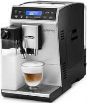 Delonghi 29.660.SB