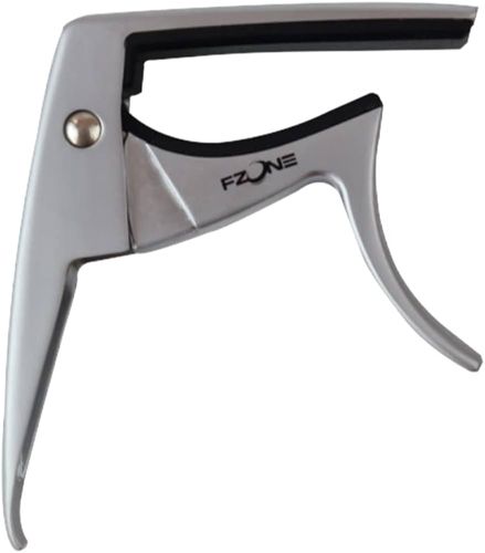 FZONE FC-82 Ukulele Capo