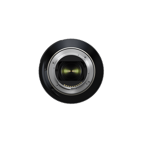 עדשת Tamron 35-150mm f/2-2.8 Di III VXD לסוני