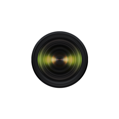עדשת Tamron 35-150mm f/2-2.8 Di III VXD לסוני