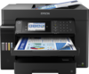 מדפסת L15160 EPSON אפסון