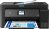מדפסת L14150‎‎ EPSON אפסון