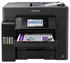 מדפסת L11160‎‎ EPSON אפסון