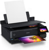 מדפסת L8180‎‎‎ EPSON אפסון