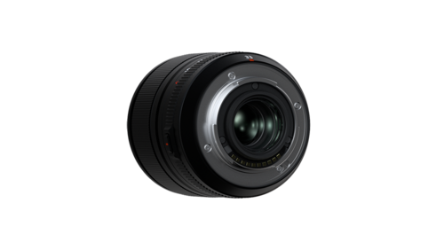  עדשה FUJI XF 33mm F1.4 R LM WR-שמעוני