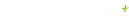 konimbo