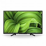 טלוויזיה SONY KD32W800 HD READY סוני
