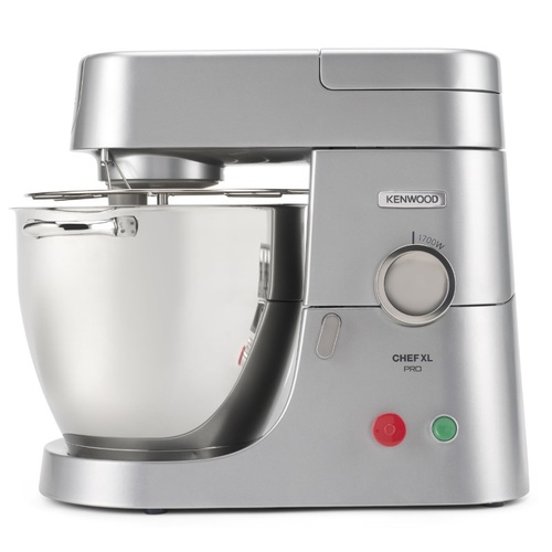 מיקסר שף Kenwood קנווד Chef XL PRO KPL9000S