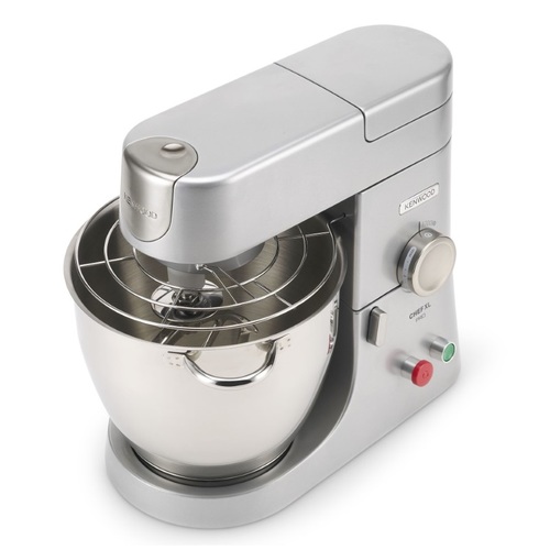 מיקסר שף Kenwood קנווד Chef XL PRO KPL9000S